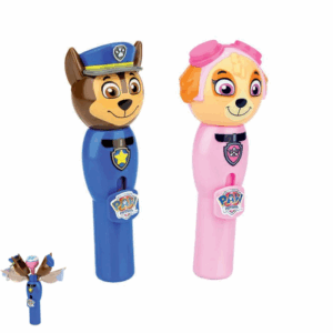 Pat'Patrouille Sucette - Fizzy