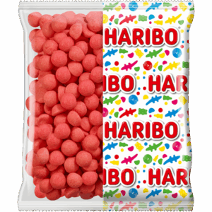 Tagada 1,5Kg - Haribo