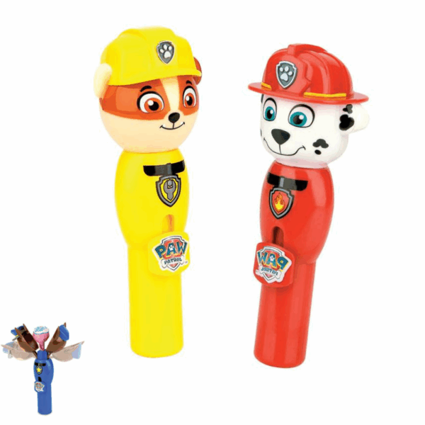 Pat'Patrouille Sucette - Fizzy – Image 2