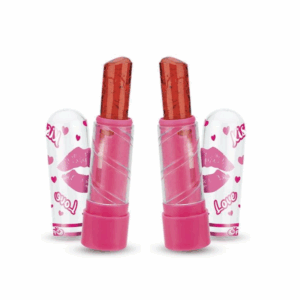 Rouge à Lèvres Fraise - Fizzy