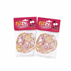 Colliers Bonbon - Fizzy