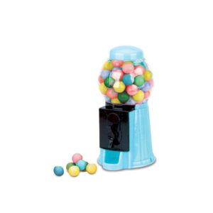 Distributeur de bubble gum - Fizzy
