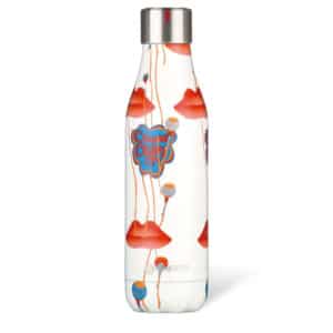 Bouteille isotherme Chupa Kiss 500ml – Les Artistes Paris