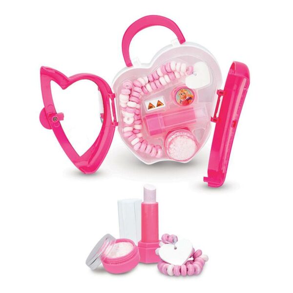 Coffret Maquillage Bonbon - Fizzy – Image 2