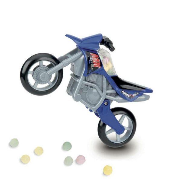 Moto Bonbons - Fizzy – Image 3