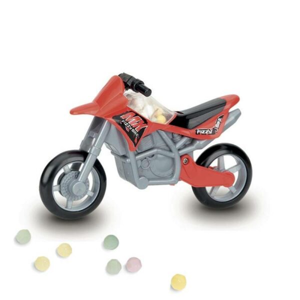 Moto Bonbons - Fizzy – Image 2