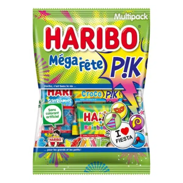 Pack "Back to School" – Image 6