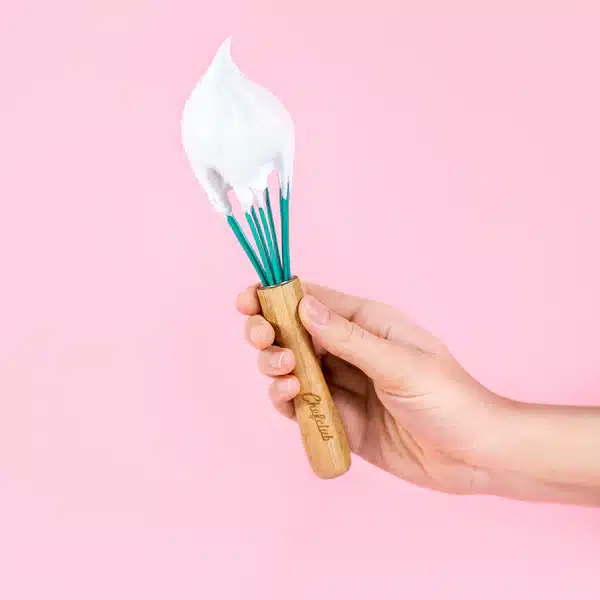 Mini-ustensiles Chefclub Kids - Chefclub – Image 5