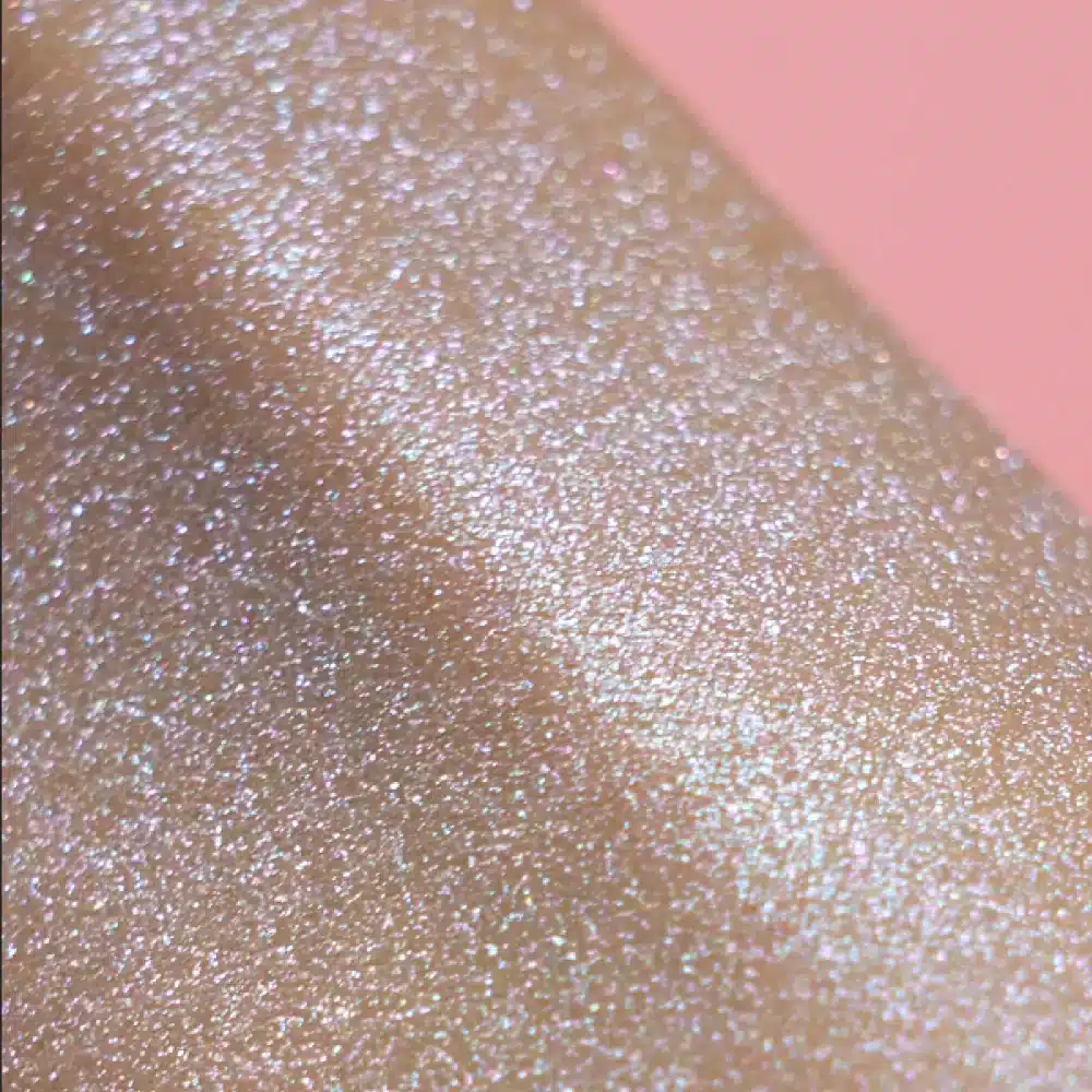 Spray Poudre Pailletée - Holo - Si Si La Paillette – Image 4