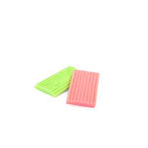 2 pâtes à modeler phosphorescentes - Les Petites Merveilles - Moulin Roty