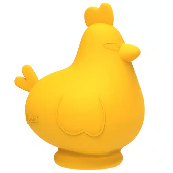 Séparateur D'œufs Chefclub Kids - Chefclub – Image 2