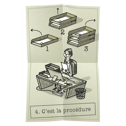 In Extremis - Jeux Opla – Image 4