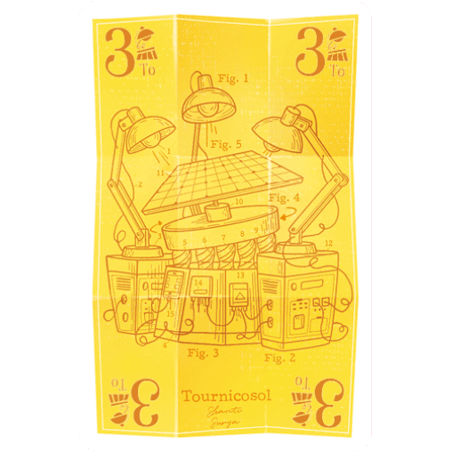 In Extremis - Jeux Opla – Image 6