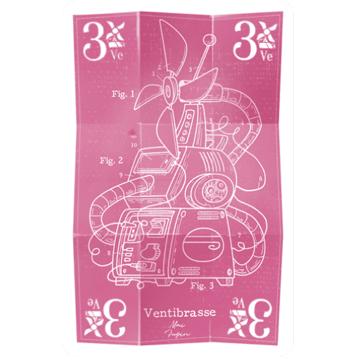 In Extremis - Jeux Opla – Image 5