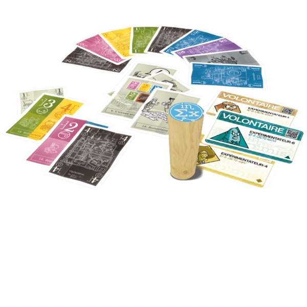 In Extremis - Jeux Opla – Image 2