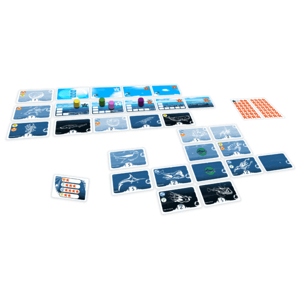 Naéco - Jeux Opla – Image 2