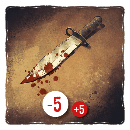 Rip - Jeux Opla – Image 3