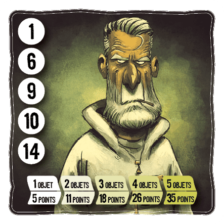 Rip - Jeux Opla – Image 2