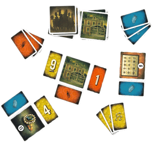 Rip - Jeux Opla – Image 4