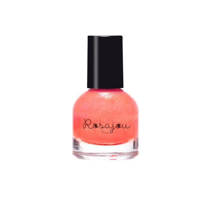 Vernis Corail - Rosajou – Image 2