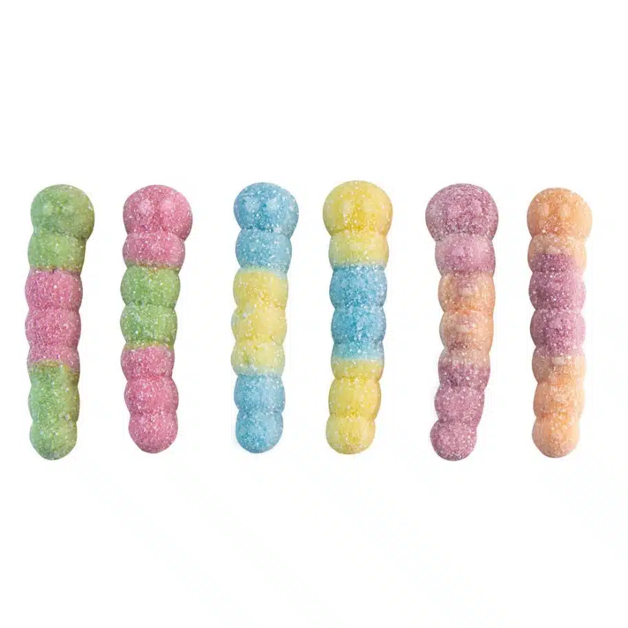 Asti Pik 100g – Haribo – Image 2