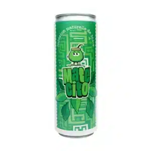 MATÉCITO CANETTE 330mL